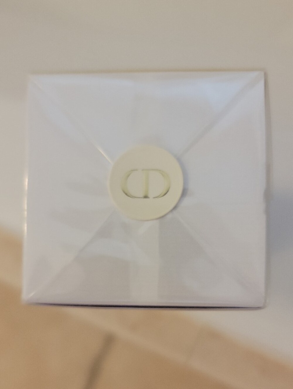 NIB SEALED Dior Jadore 2.5oz - Picture 2 of 8
